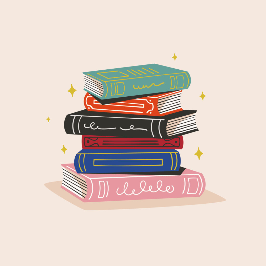 Thesis